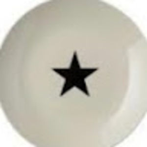 Meet your Posher, Miku